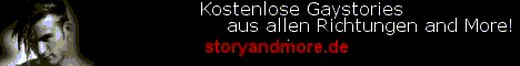 www.storyandmore.de   --- kostenlose gaystories